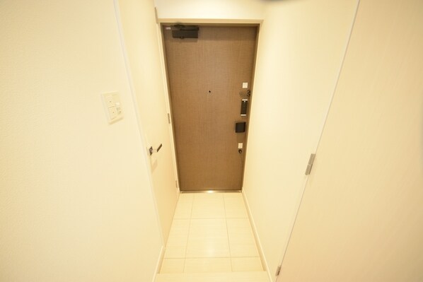 エルスタンザ文京湯島の物件内観写真